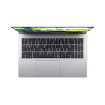 Acer Aspire Go 15 Pure Silver (AG15-72P-560C) (NX.JRREC.008)