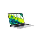 Acer Aspire Go 15 Pure Silver (AG15-72P-5625) (NX.JTSEC.001)