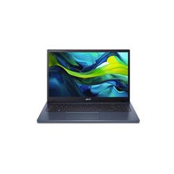 Acer Aspire Go 15 Steam Blue (AG15-31P-C5EK) (NX.J8XEC.001)