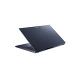 Acer Aspire Go 15 Steam Blue (AG15-31P-C5EK) (NX.KVBEC.001)