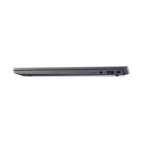 Acer Aspire Go 15 Steel Gray (AG15-51P-50MX) (NX.J4DEC.002)
