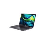 Acer Aspire Go 15 Steel Gray (AG15-51P-55ZJ) (NX.J51EC.001)