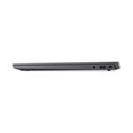 Acer Aspire Go 15 Steel Gray (AG15-51P-55ZJ) (NX.J51EC.001)