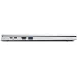 Acer Aspire Go 15, stříbrná (AG15-32P-38K6) (NX.J46EC.004)