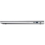 Acer Aspire Go 15, stříbrná (AG15-32P-38K6) (NX.J46EC.004)