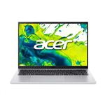 Acer Aspire Go 16 Pure Silver (AG16-71P-50AK) (NX.JTGEC.00H)