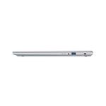 Acer Aspire Go 16 Pure Silver (AG16-71P-513Y) (NX.JTGEC.002)
