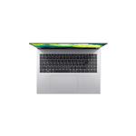 Acer Aspire Go 16 Pure Silver (AG16-71P-55K1) (NX.JTGEC.00C)
