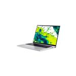 Acer Aspire Go 16 Pure Silver (AG16-71P-55K1) (NX.JTGEC.00C)