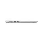 Acer Aspire Go 16 Pure Silver (AG16-71P-55K1) (NX.JTGEC.00C)