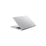 Acer Aspire Go 16 Pure Silver (AG16-71P-56UC) (NX.JTHEC.001)