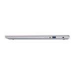 Acer Aspire Go 16 Pure Silver (AG16-71P-75ZZ) (NX.JTGEC.00D)