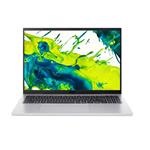Acer Aspire Go 16 Silver (AG16-71P-7632) (NX.JTHEC.005)