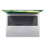 Acer Aspire Go 16 Silver (AG16-71P-7632) (NX.JTHEC.005)