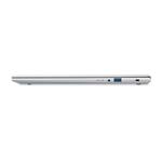 Acer Aspire Go 16 Silver (AG16-71P-7632) (NX.JTHEC.005)