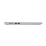 Acer Aspire Go 16 Silver (AG16-71P-917C) (NX.JV0EC.005)
