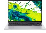 Acer Aspire Go 16, strieborná (AG16-71P-75MQ) (NX.JTGEC.005)