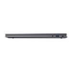 Acer Aspire Go 17 Steel Gray (AG17-31P-32HP) (NX.J4LEC.003)