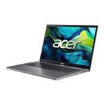 Acer Aspire Go 17 Steel Gray (AG17-31P-32HP) (NX.J4LEC.003)