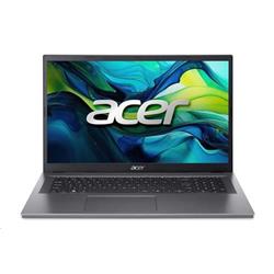 Acer Aspire Go 17 Steel Gray (AG17-31P-32HP) (NX.J4LEC.003)