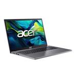 Acer Aspire Go 17 Steel Gray (AG17-31P-33H1) (NX.J45EC.002)