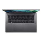 Acer Aspire Go 17 Steel Gray (AG17-31P-33H1) (NX.J45EC.002)