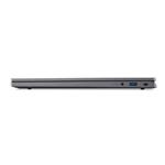 Acer Aspire Go 17 Steel Gray (AG17-31P-33H1) (NX.J45EC.002)