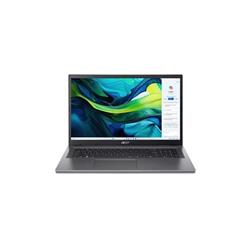 Acer Aspire Go 17 Steel Gray (AG17-31P-35NB) (NX.J45EC.001)