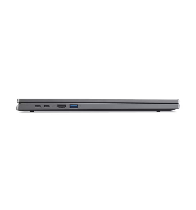 Acer Aspire Go 17 Steel Gray (AG17-31P-39BB) (NX.J45EC.008)