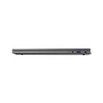 Acer Aspire Go 17 Steel Gray (AG17-31P-39BB) (NX.J45EC.008)