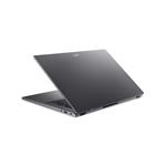 Acer Aspire Go 17 Steel Gray (AG17-31P-C1MV) (NX.J4LEC.001)