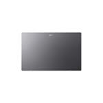 Acer Aspire Go 17 Steel Gray (AG17-31P-C1MV) (NX.J4LEC.001)