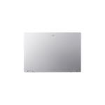 Acer Aspire Go Spin 14 Pure Silver (AGSP14-31PT-33QY) (NX.J3UEC.002)