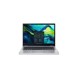 Acer Aspire Go Spin 14 Pure Silver (AGSP14-31PT-33QY) (NX.J3UEC.002)