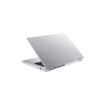 Acer Aspire Go Spin 14 Pure Silver (AGSP14-31PT-C2S7) (NX.J3UEC.001)