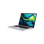 Acer Aspire Go Spin 14 Pure Silver (AGSP14-31PT-C2S7) (NX.J3UEC.001)