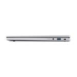 Acer Aspire Go Spin 14 Pure Silver (AGSP14-31PT-C2S7) (NX.J3UEC.001)