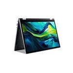 Acer Aspire Go Spin 14 Pure Silver (AGSP14-31PT-C2S7) (NX.J3UEC.001)