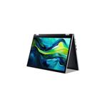 Acer Aspire Go Spin 14 Pure Silver (AGSP14-31PT-C2S7) (NX.J3UEC.001)