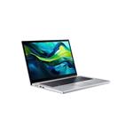 Acer Aspire Go Spin 14 Pure Silver (AGSP14-31PT-C2S7) (NX.J3UEC.001)