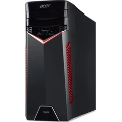 Acer Aspire GX-781 (DG.B88EC.013)