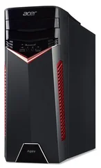 Acer Aspire GX-781 (DG.B8CEC.027)