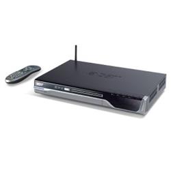 Acer Aspire Idea 510, T5500,1GB,250GB,Go7600GS,DVD-RW,TV,VHP