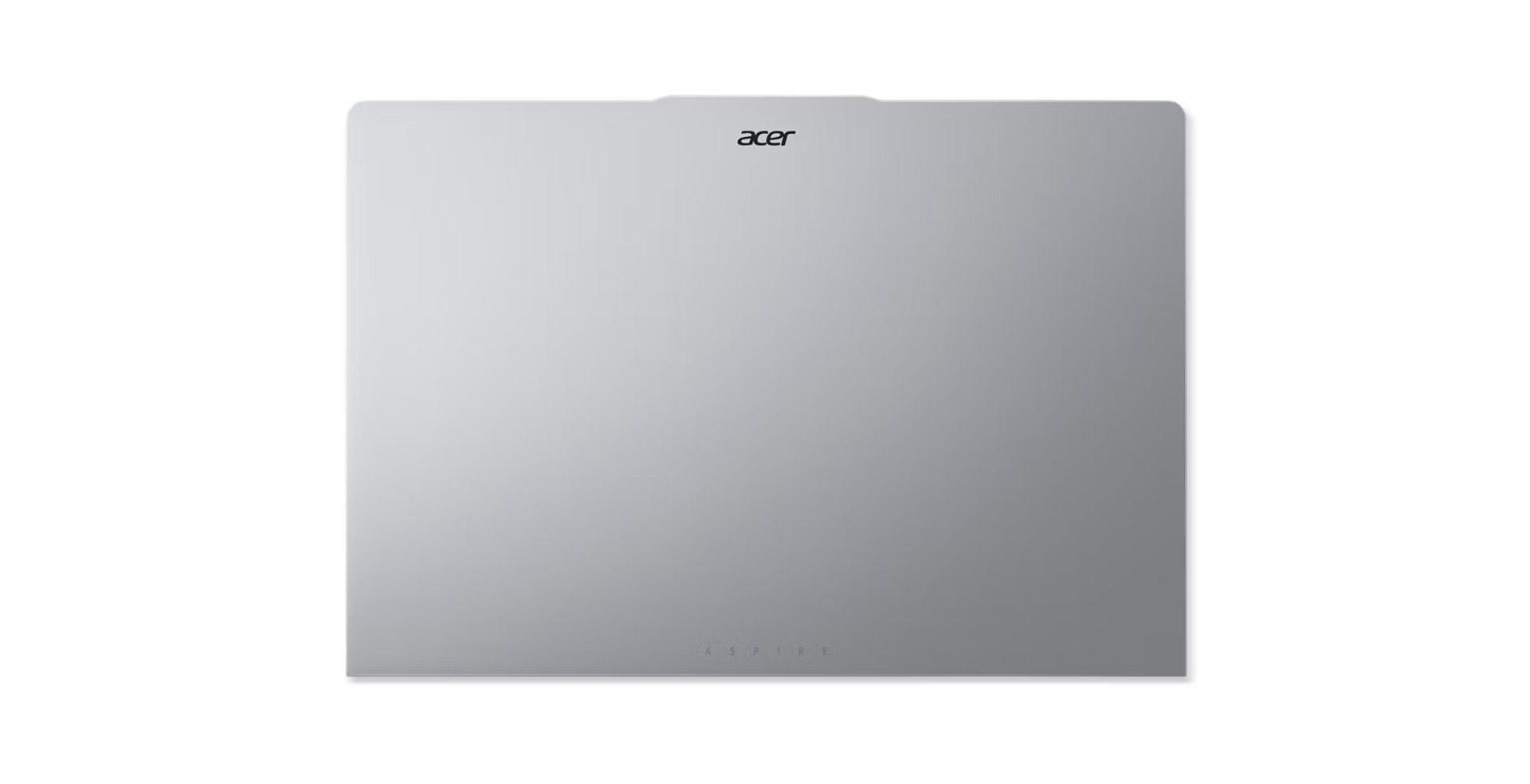 Acer Aspire Lite 15 Light Silver (AL15-46P-R313) (NX.JXVEC.001)