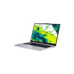 Acer Aspire Lite 15 Light Silver (AL15-46P-R313) (NX.JXVEC.001)
