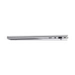 Acer Aspire Lite 15 Light Silver (AL15-46P-R313) (NX.JXVEC.001)