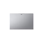 Acer Aspire Lite 15 Light Silver (AL15-46P-R313) (NX.JXVEC.001)