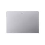 Acer Aspire Lite 15 Light Silver (AL15-54P-51ZJ) (NX.DTHEC.001)