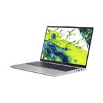 Acer Aspire Lite 15 Light Silver (AL15-54P-51ZJ) (NX.DTHEC.001)