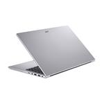 Acer Aspire Lite 15 Light Silver (AL15-54P-59MQ) (NX.DR9EC.006)